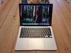 Apple MacBook Air (M1, 2020), Computers en Software, Apple Macbooks, Gebruikt, 256 GB, 8 GB, 13 inch