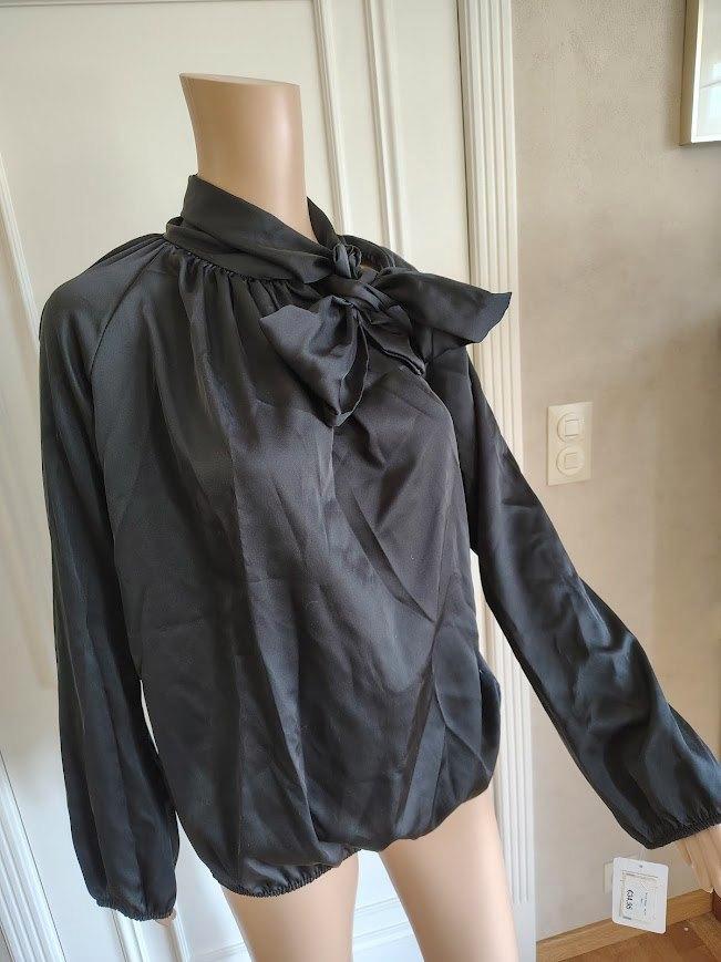nieuw blouse, Kleding | Dames, Blouses en Tunieken, Verzenden