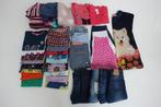 Kinderkleding meisjes 5 - 6 jaar, Ophalen, Gebruikt, Maat 116