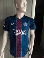 Maillot 2025 du PSG HAKIMI, Taille L, Enlèvement ou Envoi, Neuf, Maillot