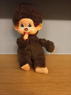 monchichi, Verzamelen, Poppetjes en Figuurtjes, Ophalen of Verzenden, Gebruikt