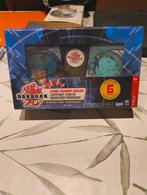 Bakugan collectibles cards nieuw, Ophalen of Verzenden