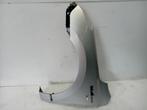 SPATBORD LINKS VOOR Hyundai i30 (FD) (01-2007/11-2011), Gebruikt, Links, Hyundai, Spatbord