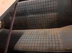 Nissan Patrol R160/R260 achterbank, Ophalen, Gebruikt, Nissan