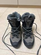 Wandelschoenen Meindl, Ophalen, Schoenen