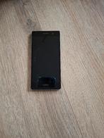 Huawei, Télécoms, Enlèvement, Comme neuf