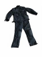 motopak Richa, motokledij, Ophalen, Richa, Tweedehands, Heren