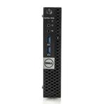 Dell Optiplex 7040, Computers en Software, 2 tot 3 Ghz, 8 GB, Dell Optiplex (Micro), Ophalen of Verzenden