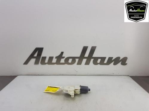 MOTOR RAAMMECHANIEK Vito (447.6) (01-2014/-) (|A4479063500|), Auto-onderdelen, Carrosserie, Mercedes-Benz, Gebruikt