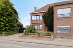 Huis te koop in Sint-Katherina-Lombeek, 3 slpks, Immo, Vrijstaande woning, 3 kamers, 543 kWh/m²/jaar, 132 m²