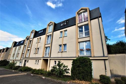 Appartement à louer à Athus, 2 chambres, Immo, Maisons à louer, Appartement