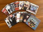 The Beatles CD (EP. Collection) Box, Ophalen, 1960 tot 1980, Zo goed als nieuw, Boxset