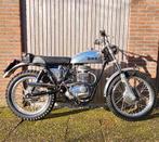 Unique BSA B40 Spécial 1967, Motos, Enduro, 450 cm³, 1 cylindre