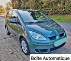 Mitsubishi Colt 1500cc. Automatische versnellingsbak. Klaar, Auto's, Mitsubishi, Automaat, 1486 cc, Colt, Diesel