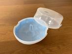 Philips Avent sterilisator voor flesjes, Kinderen en Baby's, Ophalen, Sterilisator