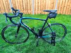 TCR Advanced 2 / maat L, Ophalen, Zo goed als nieuw, Giant
