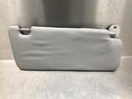 ZONNEKLEP Suzuki Swift (ZC / ZD) (01-2017/-), Auto-onderdelen, Interieur en Bekleding, Gebruikt, Suzuki