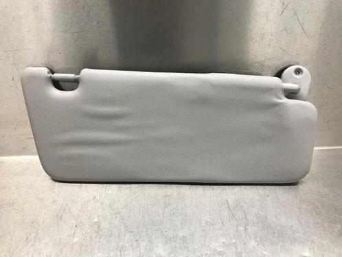 ZONNEKLEP Suzuki Swift (ZC / ZD) (01-2017/-), Auto-onderdelen, Interieur en Bekleding, Suzuki, Gebruikt