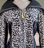Joseph ribkoff prachtige vest travelstof 40, Vêtements | Femmes, Pulls & Gilets, Comme neuf, Envoi