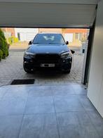 x5 e40, Te koop, 2000 cc, X5, SUV of Terreinwagen