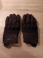 Alpinestars zomerhandschoenen, Ophalen of Verzenden, Handschoenen, Alpinestars
