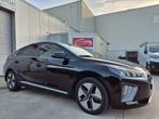 Hyundai IONIQ  1.6 GDi PHEV  / HYBRID /  63.307 KM !  2022 !, Auto's, Hyundai, Automaat, Stof, 109 kW, Euro 6