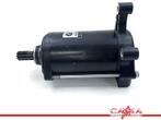 STARTMOTOR R 1200 RT 2014-2020 (R1200RT LC K52) (8559213), Motoren, Gebruikt