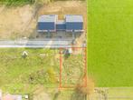 Terrain à vendre à Tinlot, Immo, Gronden en Bouwgronden, 500 tot 1000 m²