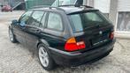 BMW 320d, Auto's, Bedrijf, 5 deurs, Euro 4, 3 Reeks