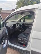 Ford transit connect 1.5 L2 2018 128.000klm automatique auto, Auto's, Particulier, Te koop, Ford