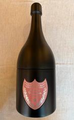 Seau à champagne Dom Pérignon - Marc Newson, Enlèvement, Comme neuf, Champagne