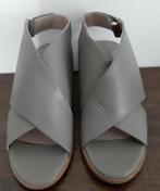 Chaussures neuves -  dame  taille41, Nieuw, Ophalen