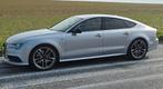 Audi a7 2016 competition bitdi 326hp, Auto's, 2978 cc, 5 deurs, Particulier, 240 kW