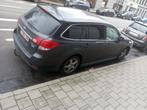 Subaru Legacy, Autos, Subaru, Diesel, Legacy, Achat, Particulier