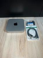 mac mini (mid 2010) goede staat, Computers en Software, 2 tot 3 Ghz, HDD, Ophalen of Verzenden, Zo goed als nieuw