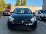 Suzuki, Auto's, Suzuki, Bedrijf, Te koop