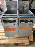 Frymaster PH155SC, 4 liter of meer, Ophalen, Gebruikt