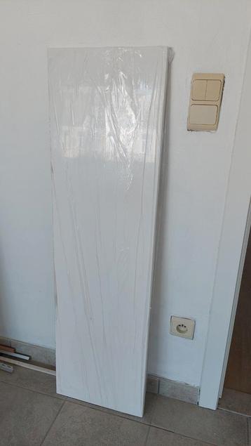 Composiet marmer Linie Lado 34x120,5cm beschikbaar voor biedingen