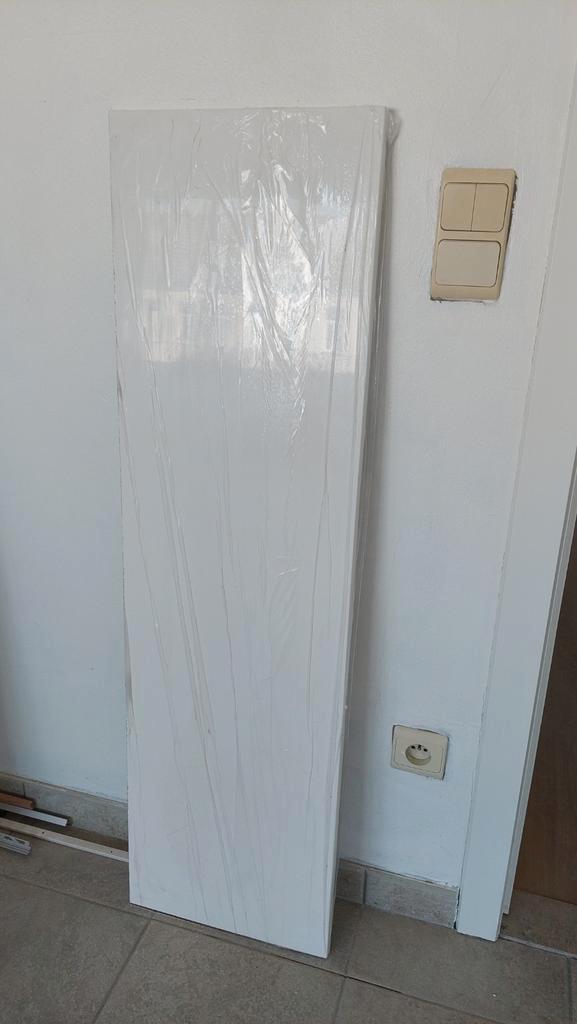 Composiet marmer Linie Lado 34x120,5cm, Doe-het-zelf en Bouw, Sanitair, Nieuw, Ophalen