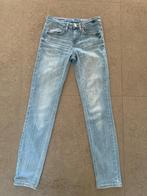 Jeans Tom Tailor Slim, maat 27/32, in perfecte staat, Kleding | Dames, Ophalen of Verzenden, Zo goed als nieuw, Maat 36 (S), Lang