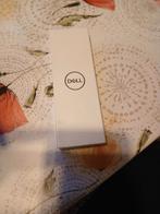 DELL Dell Active Pen - PN350M, Telecommunicatie, Mobiele telefoons | Motorola, Ophalen of Verzenden, Zo goed als nieuw, Zwart