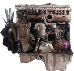 Land Rover Defender L316 2.5 15P-motor, Auto-onderdelen, Ophalen of Verzenden, Land Rover