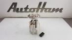 BRANDSTOFPOMP Opel Corsa E (|13436579|0580200292|), Auto-onderdelen, Gebruikt, Opel