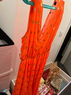 Longues robes fluo taille unique, Kleding | Dames, Jurken, Ophalen of Verzenden
