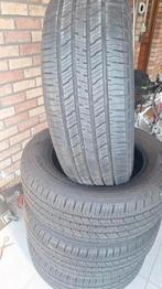 Banden 4 seizoen 275/60 r20 NIEUW (Dodge Ram ), Auto-onderdelen, Ophalen, Nieuw, Winterbanden, Band(en)