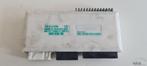 Comfort module Body Control BMW 5 / 7 serie E38 E39 6913520, -, Utilisé, -, -