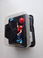 GASTON EN RESINE COLLECTION LES INVENTIONS LE BILBOQUET, Une BD, Enlèvement ou Envoi, Neuf