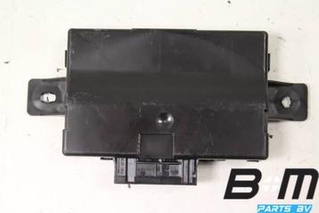Can-gateway Audi S6 4G 4G0907468AA beschikbaar voor biedingen