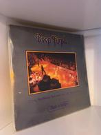Deep Purple – Made In Europe - UK 1976, Utilisé