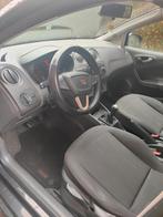 Seat Ibiza 2011, Autos, Seat, Achat